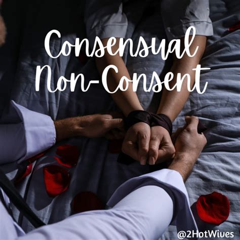 literotica non consent|NonConsent/Reluctance Stories .